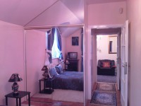 /album/kepek-es-idezetek-d/a250096-967613699-small-jpg/