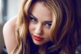 /album/sztarok/miley-cyrus-vijat-mohindra-2011-photoshoot-miley-cyrus-22894224-830-553-jpg/